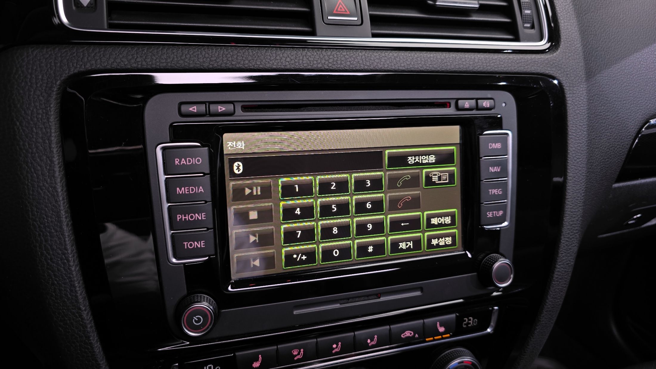 VOLKSWAGEN JETTA 2015