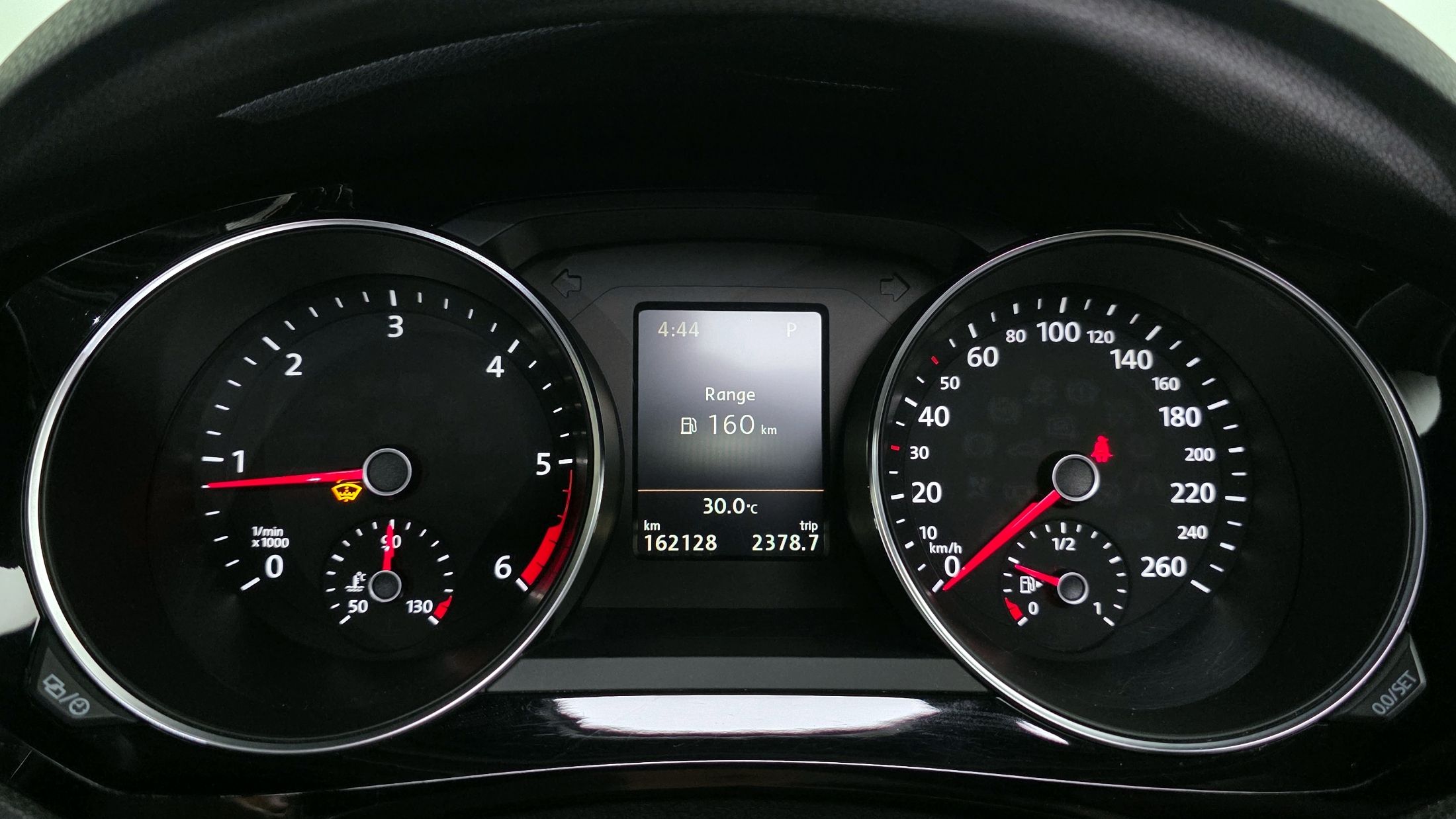 VOLKSWAGEN JETTA 2015