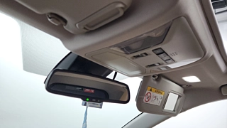 TOYOTA RAV4 2021