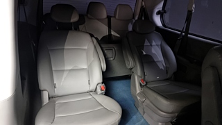 HYUNDAI STAREX GRAND 2018