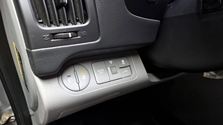 HYUNDAI STAREX GRAND 2018