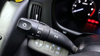 HYUNDAI STAREX GRAND 2018