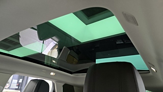 LAND ROVER RANGE ROVER EVOQUE 2020