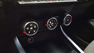 SAMSUNG XM3 2021