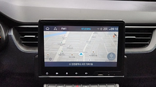 SAMSUNG XM3 2021