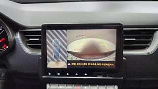 SAMSUNG XM3 2021
