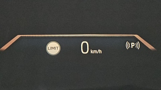 BMW X7 G07 2025