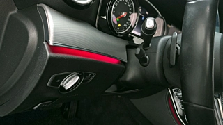MERCEDES BENZ E-CLASS W213 2019