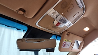 KIA K9 2022