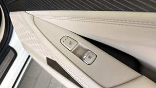 KIA K8 HYBRID 2025