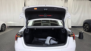 KIA K8 HYBRID 2025