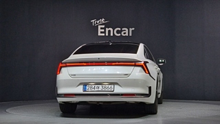 KIA K8 HYBRID 2025
