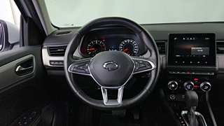 SAMSUNG XM3 2023