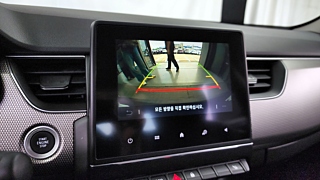 SAMSUNG XM3 2023