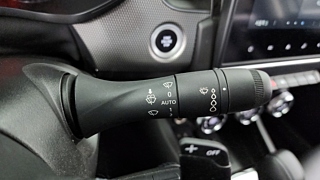 SAMSUNG XM3 2023