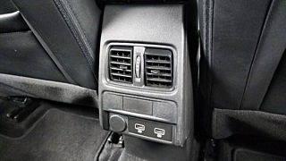 SAMSUNG XM3 2023