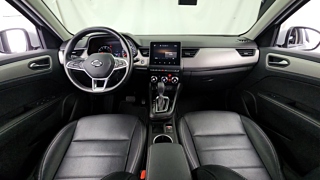 SAMSUNG XM3 2023