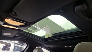 BMW 3-SERIES G20 2020
