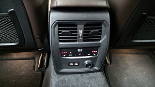 BMW 3-SERIES G20 2020