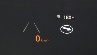 HYUNDAI SANTAFE TM 2019