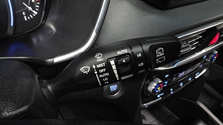 HYUNDAI SANTAFE TM 2019