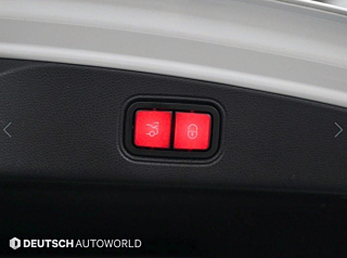 MERCEDES BENZ E-CLASS W213 2021