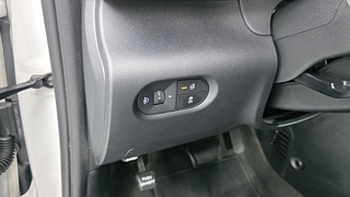 HYUNDAI CASPER 2022