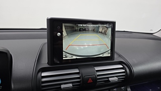 HYUNDAI CASPER 2022