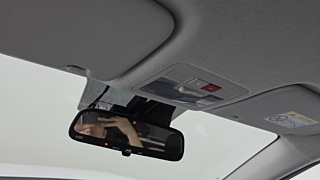 HYUNDAI CASPER 2022
