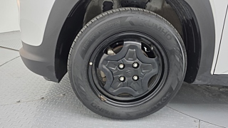 HYUNDAI CASPER 2022