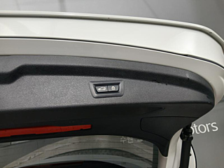 BMW X2 F39 F39 2021