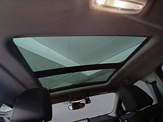 BMW X2 F39 F39 2021