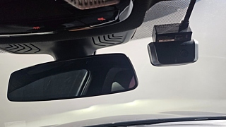 BMW 5-SERIES G30 2020