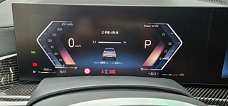 BMW X7 G07 2025