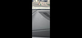 BMW X7 G07 2025
