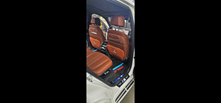 BMW X7 G07 2025