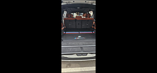 BMW X7 G07 2025