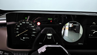 KIA TASMAN 2025