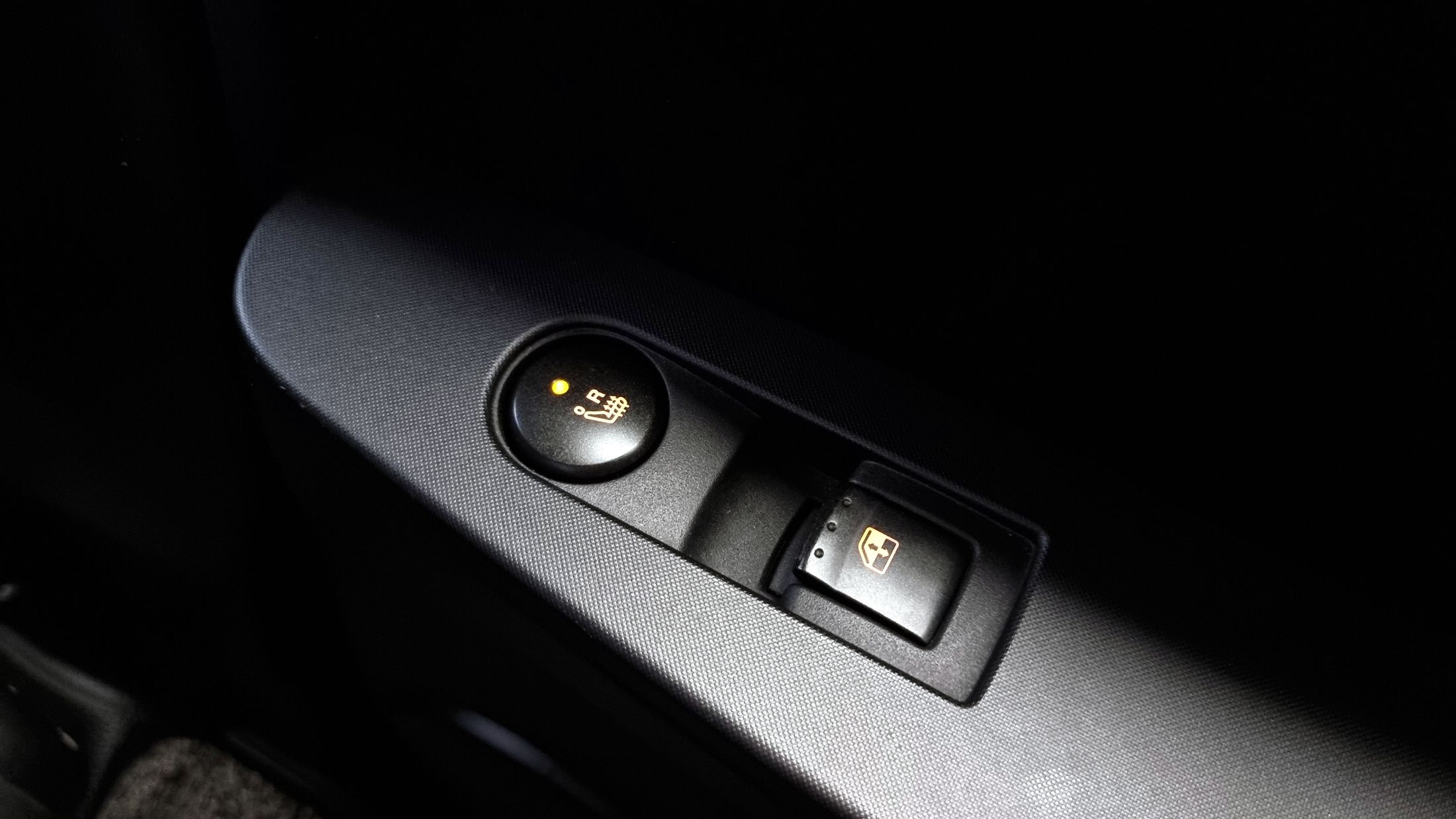 SSANGYONG KORANDO SPORTS 2013