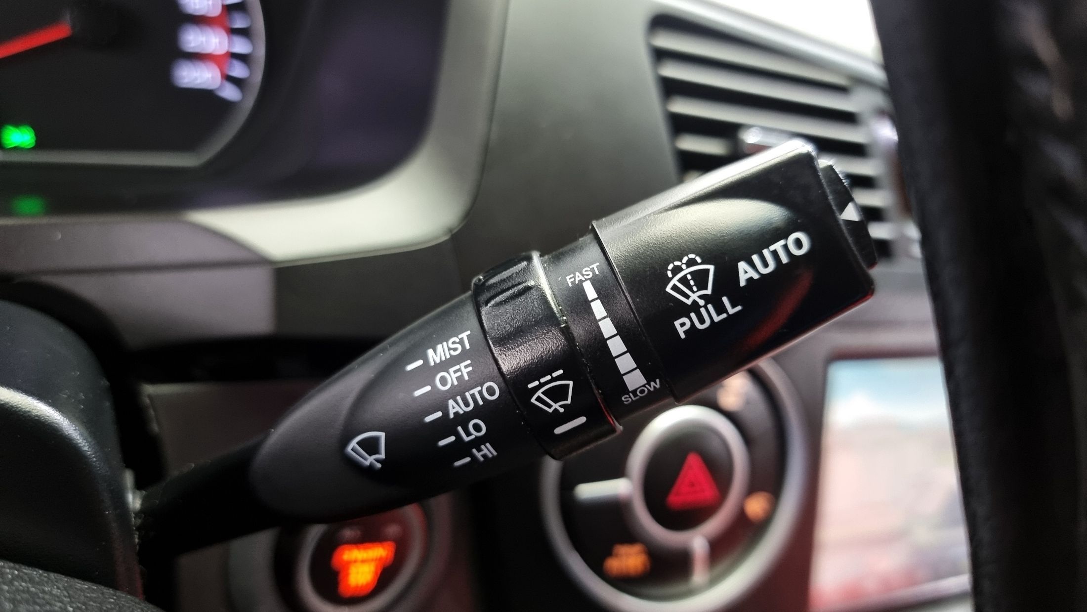 SSANGYONG KORANDO SPORTS 2013