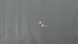 HYUNDAI SONATA HYBRID DN8 2023