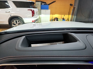 MERCEDES BENZ GLC-CLASS X254 2025