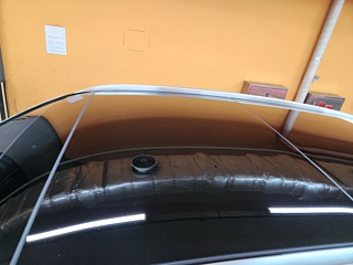 MERCEDES BENZ GLC-CLASS X254 2025
