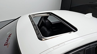 BMW 3-SERIES F30 2016
