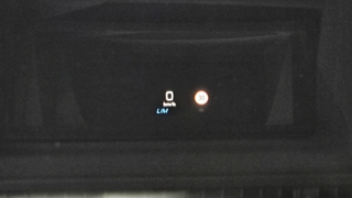 MERCEDES BENZ GLC-CLASS X254 2023