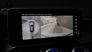 MERCEDES BENZ GLC-CLASS X254 2023