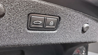 KIA K8 2025