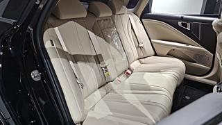 KIA K8 2025