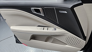 KIA K8 2025