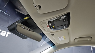KIA K8 2025